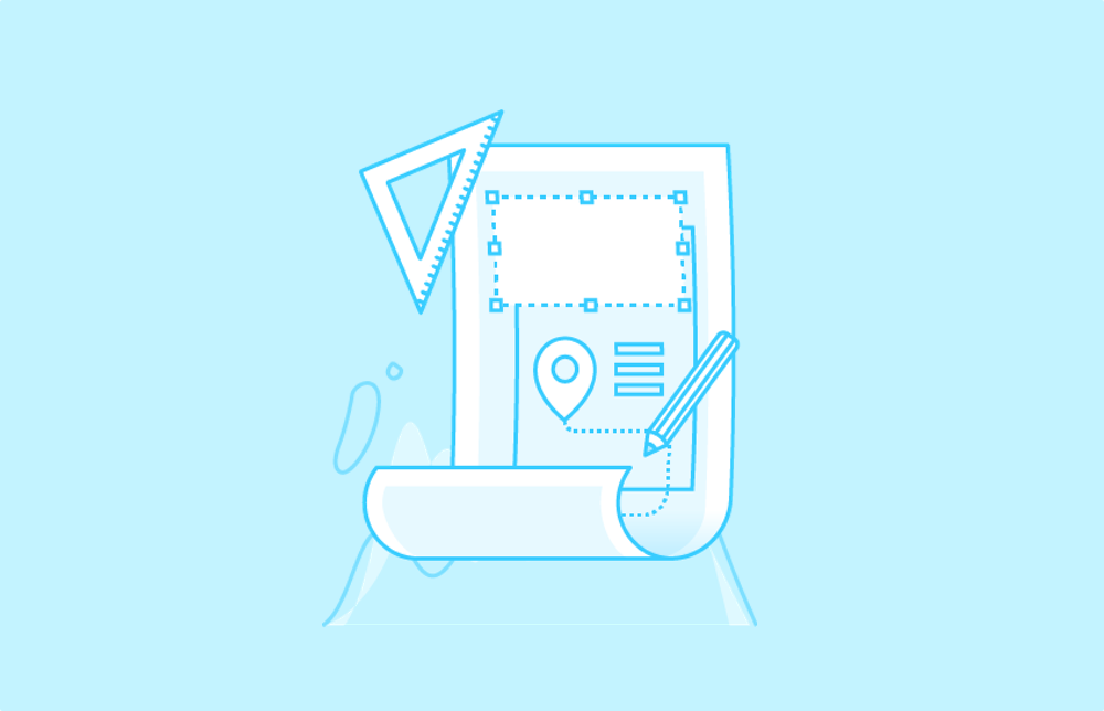 ¿Qué contenido debe tener un buen sitio web?