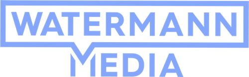 Watermann Media