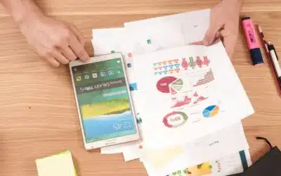 Auditorías en Páginas Web: Qué Son y Por Qué Son Importantes